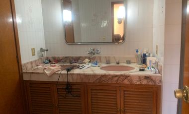 Se Vende Casa en Jardines  Universidad, Zapopan, Jalisco