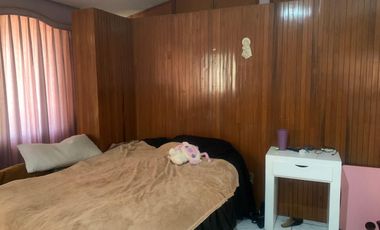 Se Vende Casa en Jardines  Universidad, Zapopan, Jalisco