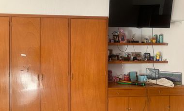 Se Vende Casa en Jardines  Universidad, Zapopan, Jalisco