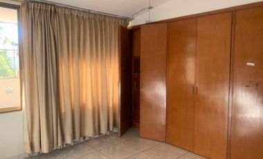 Se Vende Casa en Jardines  Universidad, Zapopan, Jalisco