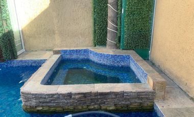 Se Vende Casa en Jardines  Universidad, Zapopan, Jalisco