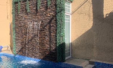 Se Vende Casa en Jardines  Universidad, Zapopan, Jalisco