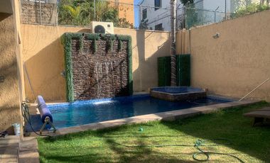 Se Vende Casa en Jardines  Universidad, Zapopan, Jalisco
