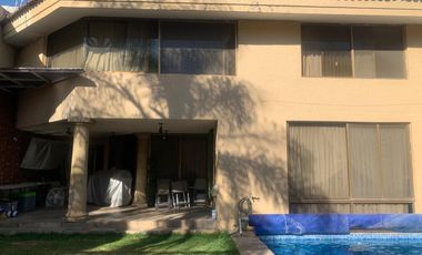 Se Vende Casa en Jardines  Universidad, Zapopan, Jalisco