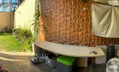 Se Vende Casa en Jardines  Universidad, Zapopan, Jalisco