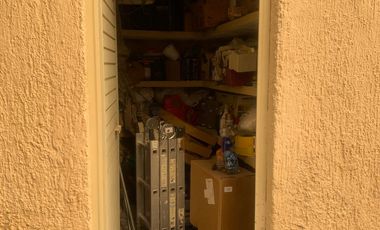 Se Vende Casa en Jardines  Universidad, Zapopan, Jalisco