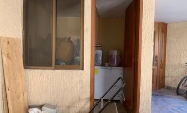 Se Vende Casa en Jardines  Universidad, Zapopan, Jalisco