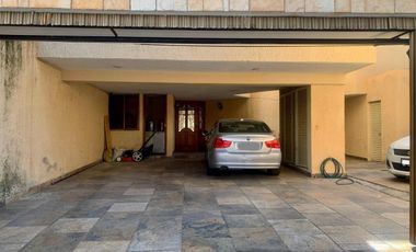 Se Vende Casa en Jardines  Universidad, Zapopan, Jalisco