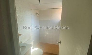 Departamento en Venta en San Nicolas Totentino, Iztapalapa