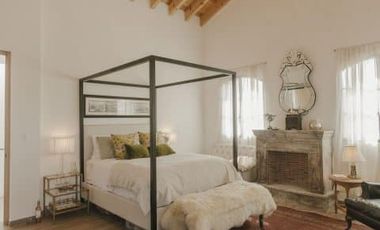 Increíble Villa modelo “Don Emilio” en Alborada