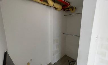 Venta apartamento Tabio