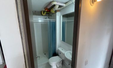 Venta apartamento Tabio