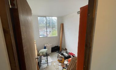 Venta apartamento Tabio