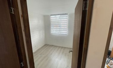 Venta apartamento Tabio