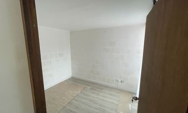 Venta apartamento Tabio