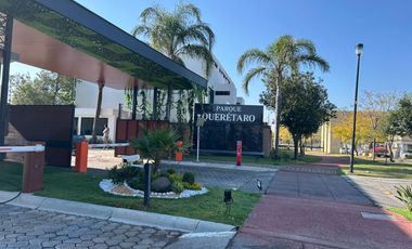 TERRENO EN VENTA CLÚSTER CON ALBERCA EN LOMAS DE ANGELÓPOLIS