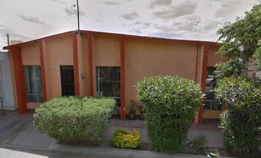 Oportunidad en Casa en venta en Centro