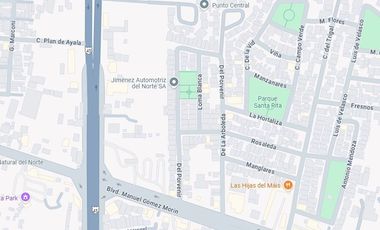 Oportunidad en Casa en venta en Centro