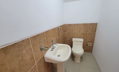 Alquiler de Casa Via a la Costa Urbanizacion Terranostra