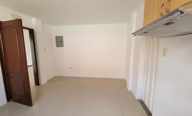 Alquiler de Casa Via a la Costa Urbanizacion Terranostra