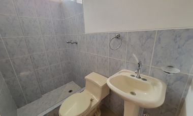 Alquiler de Casa Via a la Costa Urbanizacion Terranostra