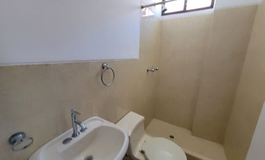 Alquiler de Casa Via a la Costa Urbanizacion Terranostra