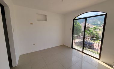 Alquiler de Casa Via a la Costa Urbanizacion Terranostra