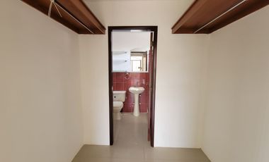Alquiler de Casa Via a la Costa Urbanizacion Terranostra