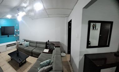 Venta casa rentera en ciudadela Sauces 6 norte de Guayaquil