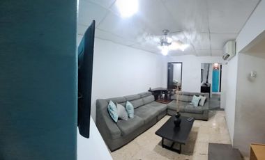 Venta casa rentera en ciudadela Sauces 6 norte de Guayaquil
