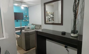 Venta casa rentera en ciudadela Sauces 6 norte de Guayaquil