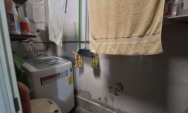 Venta casa rentera en ciudadela Sauces 6 norte de Guayaquil