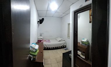 Venta casa rentera en ciudadela Sauces 6 norte de Guayaquil