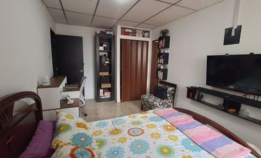 Venta casa rentera en ciudadela Sauces 6 norte de Guayaquil
