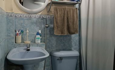 Venta casa rentera en ciudadela Sauces 6 norte de Guayaquil