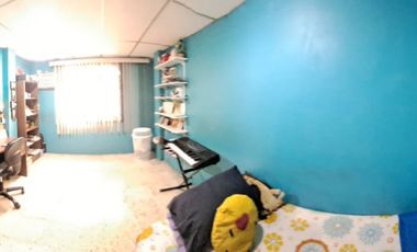 Venta casa rentera en ciudadela Sauces 6 norte de Guayaquil