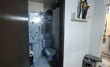Venta casa rentera en ciudadela Sauces 6 norte de Guayaquil