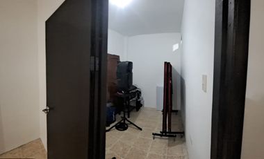 Venta casa rentera en ciudadela Sauces 6 norte de Guayaquil
