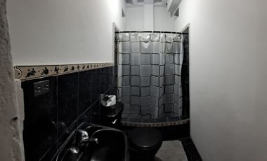 Venta casa rentera en ciudadela Sauces 6 norte de Guayaquil