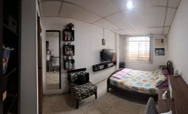Venta casa rentera en ciudadela Sauces 6 norte de Guayaquil