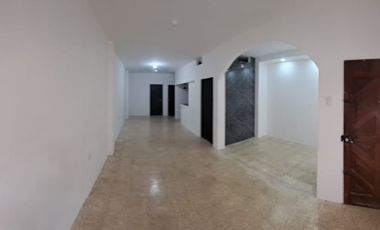Venta casa rentera en ciudadela Sauces 6 norte de Guayaquil