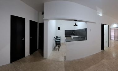 Venta casa rentera en ciudadela Sauces 6 norte de Guayaquil