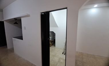 Venta casa rentera en ciudadela Sauces 6 norte de Guayaquil