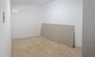 Venta casa rentera en ciudadela Sauces 6 norte de Guayaquil