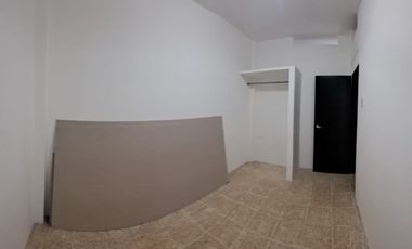 Venta casa rentera en ciudadela Sauces 6 norte de Guayaquil