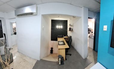 Venta casa rentera en ciudadela Sauces 6 norte de Guayaquil