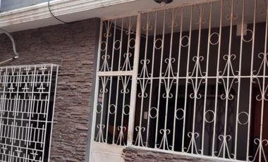 Venta casa rentera en ciudadela Sauces 6 norte de Guayaquil