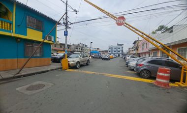 Venta casa rentera en ciudadela Sauces 6 norte de Guayaquil