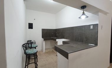 Venta casa rentera en ciudadela Sauces 6 norte de Guayaquil