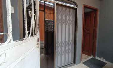 Venta casa rentera en ciudadela Sauces 6 norte de Guayaquil